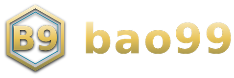 bao99 logo