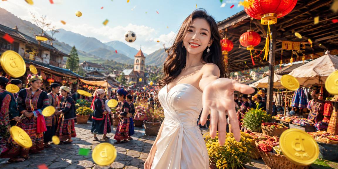 bao99 Limbo Di Động Hoạt Động Như Thế Nào Trên bao99