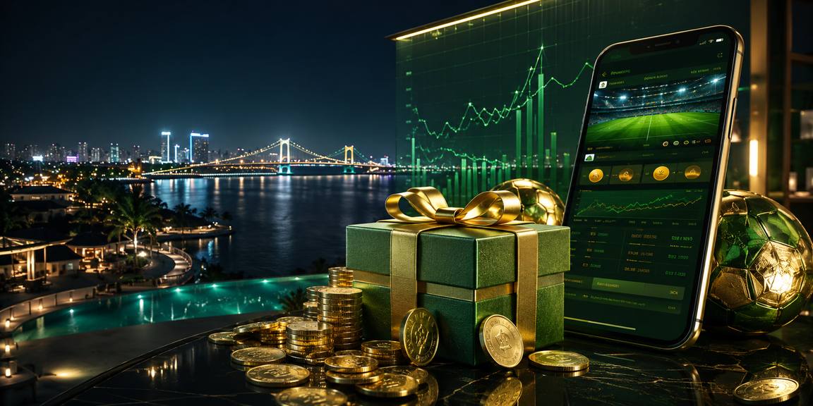 bao99 Casino trực tuyến theo nhịp sống số của bạn