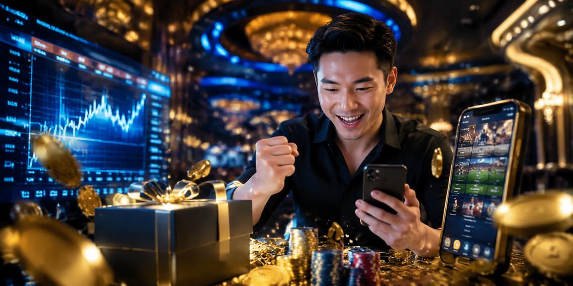 bao99 Đào Mìn Trên Điện Thoại – Mỗi Ô Là Một Quyết Định