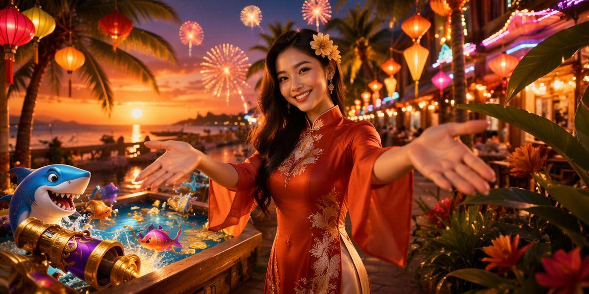 bao99 Quy định sử dụng bao99 — bạn cần biết gì