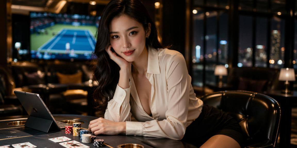 bao99 Tìm câu trả lời nhanh cho tài khoản bao99 của bạn