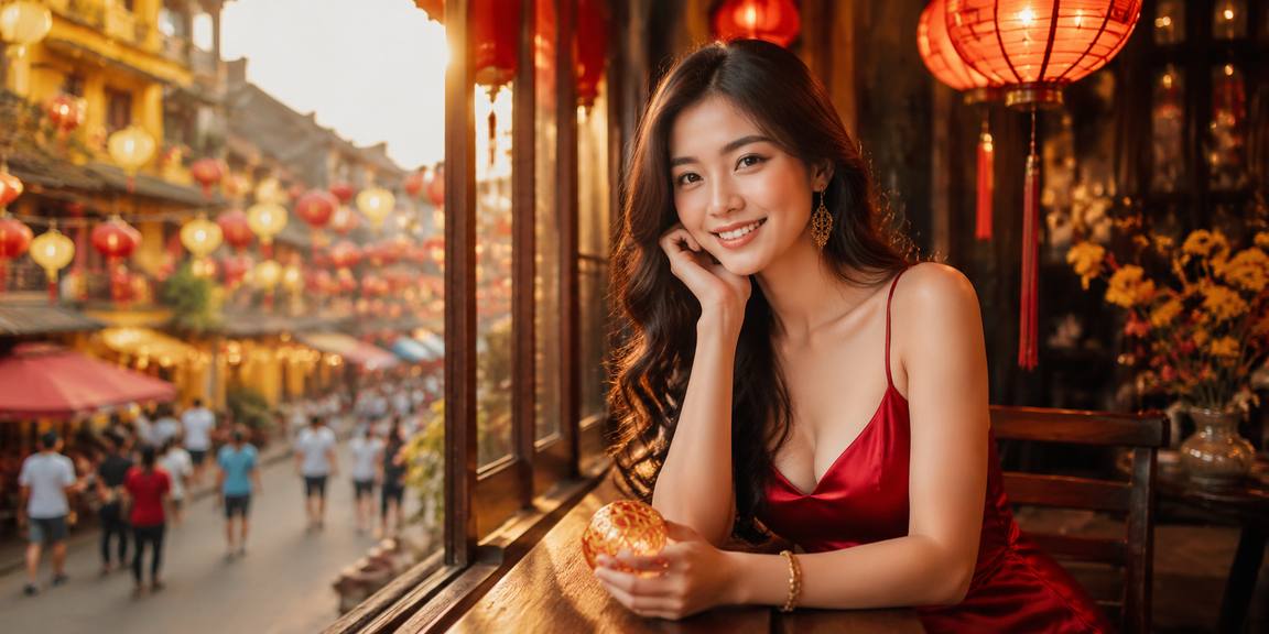 bao99 Những điều bạn cần biết trước khi bắt đầu