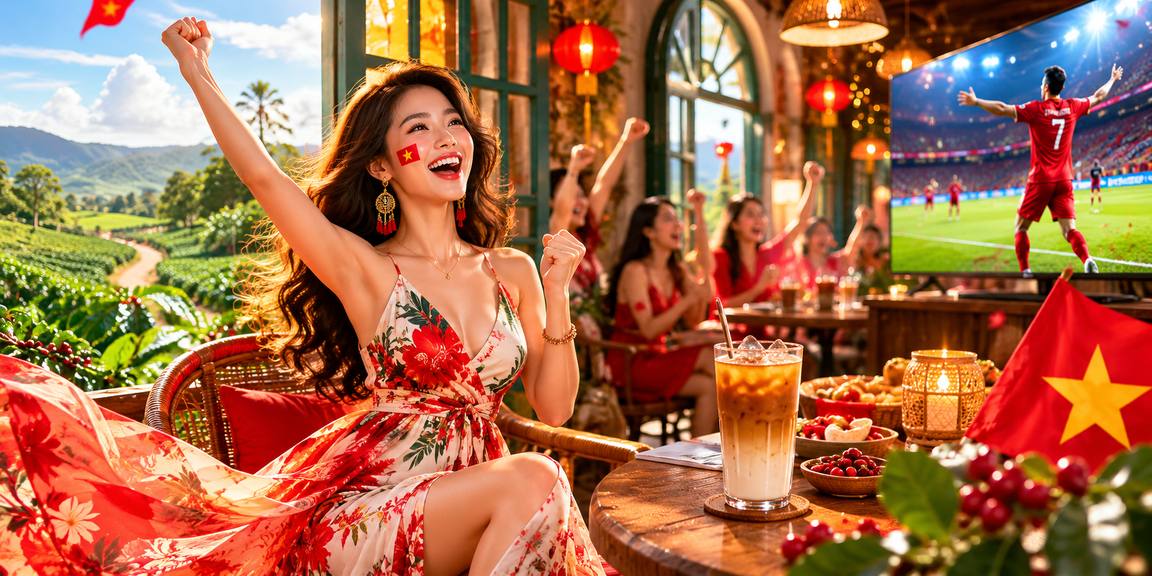 bao99 Chúng tôi bảo vệ thông tin của bạn như thế nào