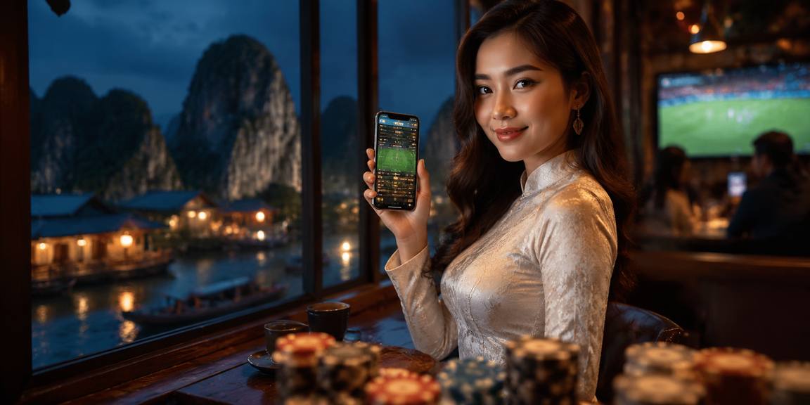 bao99 Su Tu Vang Turbo hoạt động như thế nào trên bao99