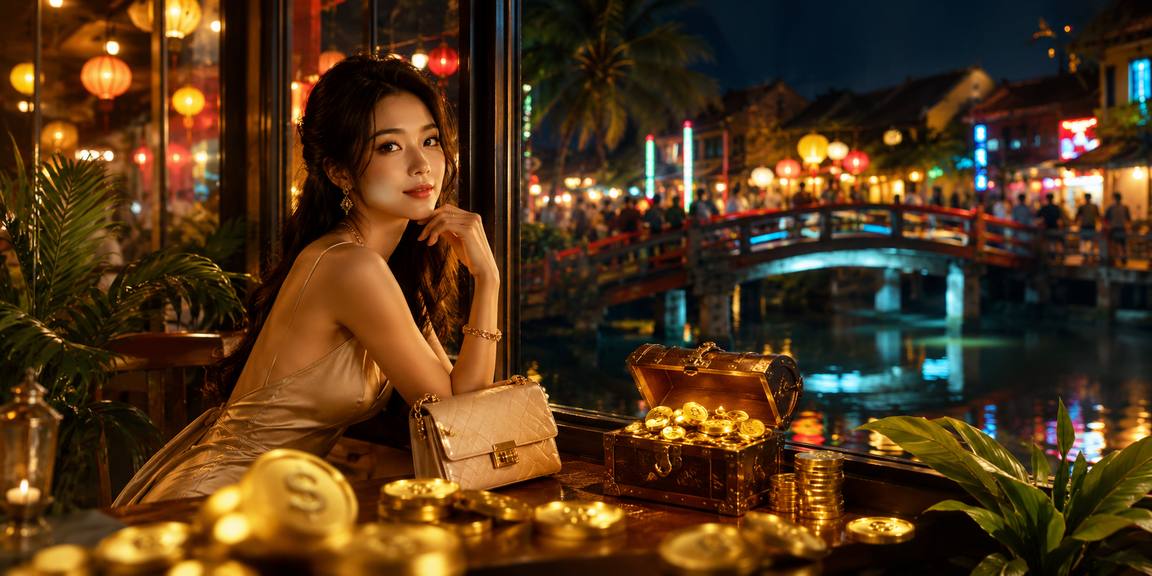 bao99 Limbo Di Động – Nhân Số Tăng, Bạn Quyết Định Khi Nào Dừng